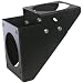 VuQube MB100 Aluminum Mounting Bracket for VuQube V10