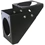 VuQube MB100 Aluminum Mounting Bracket for VuQube V10
