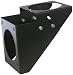 VuQube MB100 Aluminum Mounting Bracket for VuQube V10 Image