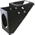 VuQube MB100 Aluminum Mounting Bracket for VuQube V10