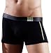 DKNY Men's Flash Hip Trunk