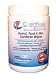 41YFoGjkk4L. SL75  MRSA Sports Supplies