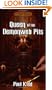 Queen of the Demonweb Pits (Greyhawk Classics)