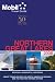 Mobil Travel Guide 2008 Northern Great Lakes (Mobil Travel Guide Northern Great Lakes (Mi, Mn, Wi))