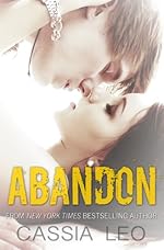 Abandon