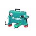 Makita 6271DWPLE 12-Volt 3/8-Inch Cordless Driver/Drill with Flashlight Kit