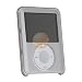 For CRYSTAL PLASTIC HARD CASE IPOD NANO 3RD GENERATION