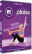 MTV Pilates