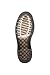 Dr. Martens Women's Kristina Fisherman Sandal
