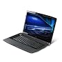 Acer Aspire 8930G 18.4-inch Laptop, Intel Core 2 D&hellip by Acer