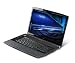Electronics : Aspire 8930G, Intel® Core 2 Duo P9400, 18.4-inch WUXGA CrystalBrite Display, Vista Ultimate, 4GB RAM, 640GB HDD, NVIDIA® GeForce® 9700M GT 512MB, Blu-ray