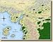 Campaign Cartographer: The Cartographer's Annual Vol. II