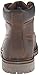 Skechers Men's Bruiser Chukka Utility Work Boot