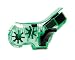 Finish Line Shop Quality Bicycle Chain Cleaner Kit image 1