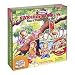 Toys : Five Little Monkeys 24 pc Colorforms 2-in-1 Puzzle Play Set