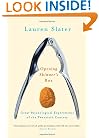 Opening Skinner's Box: Great Psychological Experiments of the Twentieth Century