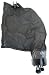 Zodiac K23 All Purpose Zippered Bag Replacement