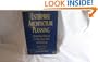 Enterprise Architecture Planning: Developing a Blueprint for Data, Applications and Technology
