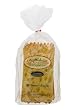 La Panzanella Black Pepper Croccantini, 8-Ounce Bags (Pack of 6)