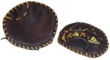 APG-97REG Professional Series Infield Training Glove Right Hand Throw