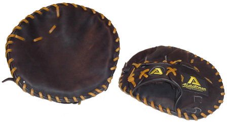 Tom Seaver Autographed Special #41 Stat Logo Baseball with The Franchise Inscription