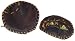 Akadema The Pancake Glove Fielding Aid - Right Hand