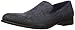 Robert Graham Men's Prince Slip-On Loafer