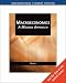Book Macroeconomics: A Modern Approach