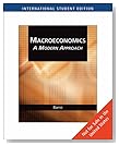  Macroeconomics: A Modern Approach