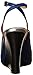 Schutz Women's Clauvania Wedge Sandal