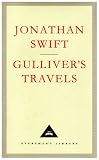 Gulliver's Travels