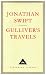 Gulliver's
Travels
(Everyman's
Library
Classics)