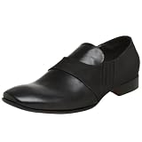 Kenneth Cole New York Men's Ritz-Y Slip On