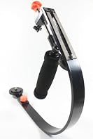 Syl 1000 Stedicam Camcorder Camera Stabilizer Syl 1000 Stedicam Camcorder Camera Stabilizer