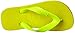 Havaianas Top Flip Flop (Toddler/Little Kid)
