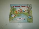 Riverside adventure