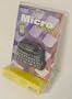 Micro Innovations TKB150P DataPad Handheld Keyboard