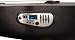 Ovation Celebrity iDea Retrofit Preamp and MP3 Recorder