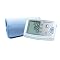 Most Popular Blood Pressure Monitors People Are Buying As X-mas Gifts