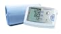 LifeSource Blood Pressure Monitor with AccuFit Extra Large Cuff