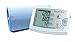 Read LifeSource Extra Large Arms Blood Pressure Monitor, UA-789AC - 1 Ea Details LifeSource Extra Large Arms Blood Pressure Monitor, UA-789AC - 1 Ea