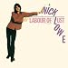 MP3 Free Song of the Day: Nick Lowe