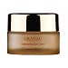 Enjoy Beautiful Skin Like Your Favorite Celebrity