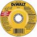 Dewalt Tools (DWTDW4419) 4