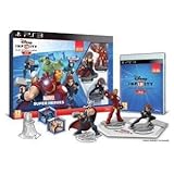 by Disney Interactive   42 days in the top 100  Platform:   PlayStation 3 (12)  Buy new: £52.00 £42.00  17 used & new from £39.50