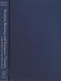 Business, banking, and economic thought in late medieval and early modern Europe : selected studies of Raymond de Roover