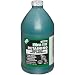 Vibra-TITE 567 High Temperature Retaining Compound