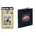 MLB 2008 Trading Card Set - San Diego Padres