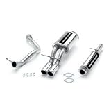 Magnaflow 15648 Stainless Steel 2.25