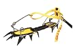 Grivel G12 Crampons with Antibot